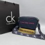 Дамски чанти Calvin Klein , снимка 1 - Чанти - 42697139