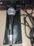 МИКРОФОН SM 58 , снимка 3