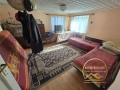 Продавам къща в град Гълъбово , снимка 11