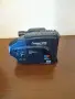 Продавам видео камера JVC GR-AX63E, снимка 1