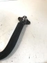 Тръба за EGR клапан за KIA Sedona 2.9 CRDi (2002-2006), снимка 3