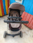 Бебешка количка Chicco 3в1, снимка 4