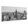 Wonderwall Art Smart 700W Инфрачервен Панел С Картина New York City, снимка 1