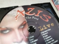 AZIS CD 0903261314H2E6R, снимка 5