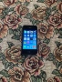 Продавам iPhone 4, снимка 1