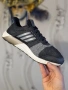 маратонки adidas Ultra Boost ST номер 49 1/3 , снимка 3