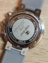 Часовник "Oskar Emil"хронограф, снимка 6