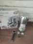 Продавам еспресо кафемашина Sencor 4900, снимка 1