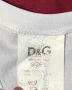 Топ D&G, снимка 4