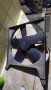 Вентилатор дифузйор охладителна перка за Опел Вектра А 88-95г. 2,0 136кс. от Opel Vectra A 2.0 90461, снимка 5