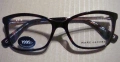 Рамки за очила ,размер 145, снимка 5