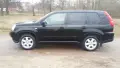 Продава се Nissan X-Trail t-31 в добро състояние., снимка 3