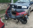 Piaggio zip , снимка 2