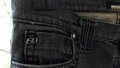 Джинс Miss Sixty, размер 33, черни, снимка 4
