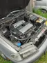 Продавам Volvo S40- 2.0i, снимка 9