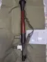 Деактивиран RPG-7, снимка 5