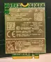  DELL 4G/5G WWAN Card Foxconn T99W175 DW5930e high-performance M.2 module for Dell laptop , снимка 2
