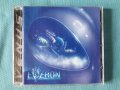 Everon – 1997 - Venus(Symphonic Metal)
