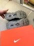 мъжки обувки Nike 44, снимка 4