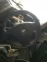 BMW e90 318i 1.8, снимка 12