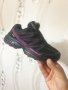 водоустойчиви  туристически обувки Salomon FELLRAISER Wings Access 2 GTX Gore-Tex, снимка 7