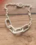 Pandora оригинална гривна , снимка 1