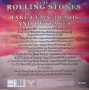 The Rolling Stones – Another Time Another Place

, снимка 10