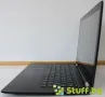 Лаптоп Lenovo YOGA 510-14ISK i5-6200U, снимка 5