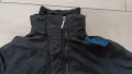 Superdry JPN  яке ветровка дъждобран super dry туристическо спортно The windcheater, снимка 6