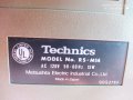 Technics RS-M 14, снимка 8