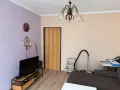 Двустаен апартамент, под наем с ГАРАЖ!, снимка 1