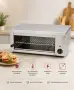 Тостер за принцеси – професионален, 2 kW, снимка 1