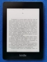 Kindle Paperwhite 10 Gen. WiFi, Bluetooth, 6in, PQ94WIF с подсветка, снимка 2