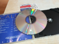 CALLAS CD-ВНОС GERMANY 1503241556, снимка 16