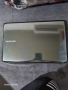 Лаптоп Samsung R540, снимка 2