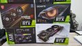 Видео карта GIGABYTE GeForce RTX3090 GAMING OC 24GB - 2 броя на път с доставка за 08.11, снимка 14