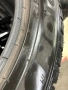 Гуми Зимни 255/45/20 Pirelli 4 броя, снимка 6
