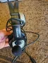 Стерео слушалки с микрофон , снимка 4