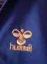 Оригинално горнище Hummel, снимка 2