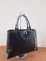 Черна чанта Michael Kors код SG-K 12, снимка 3