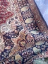 Сливенски персийски килим, снимка 14