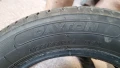 Гуми за автомобил 195/55R15, снимка 1