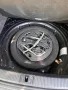 Audi A3 2.0 FSI Sportback на части/ Ауди А3 2ка бензин спортбек , снимка 11