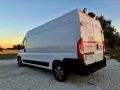 Fiat Ducato 2.3D 130ks.Facelift Evro6 L3H2, снимка 8