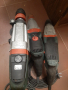 Перфоратори Метабо, снимка 6