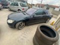 Mercedes-Benz W221 500 AMG , снимка 7