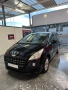 Peugeot 3008, снимка 2