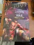 Warhammer 40k Dawn of War Deluxe (използвана кода), снимка 6