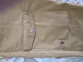 Fjallraven Greenland Jeans Regular M, снимка 5