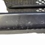 Предна броня BMW 3 Series (E90, E91) 2005-2012 ID:107473, снимка 13